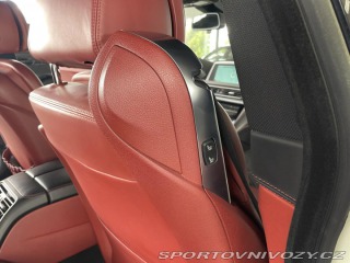 BMW 6 640d xDrive*M-SPORT*360ka 2014