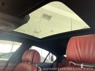 BMW 6 640d xDrive*M-SPORT*360ka 2014