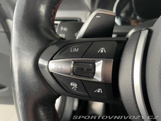 BMW 6 640d xDrive*M-SPORT*360ka 2014