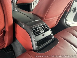 BMW 6 640d xDrive*M-SPORT*360ka 2014
