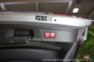 Mercedes-Benz Ostatní modely GLE 450d*4M*MANUFAKTUR*MASÁŽ* 2024