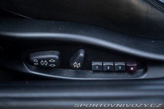 BMW Z4 M Coupé 2006