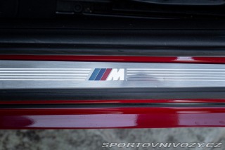 BMW Z4 M Coupé 2006