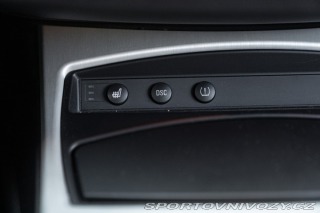 BMW Z4 M Coupé 2006