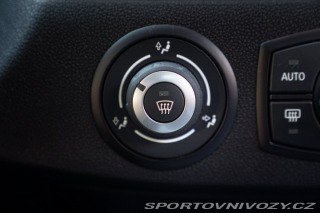 BMW Z4 M Coupé 2006