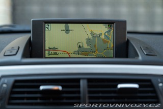 BMW Z4 M Coupé 2006