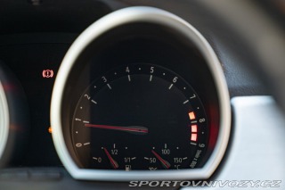 BMW Z4 M Coupé 2006
