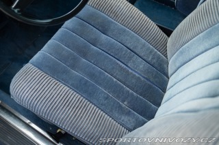 Mercedes-Benz S 300 SEL 3.5 1973