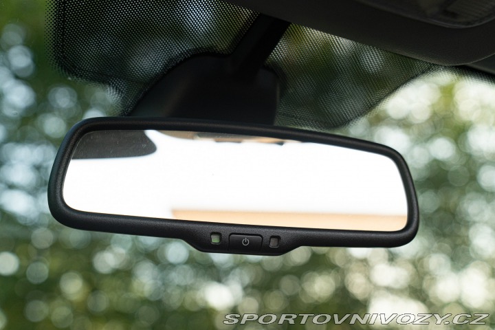 Peugeot 207 CC CABRIOLET 2008