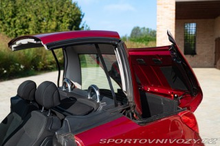 Peugeot 207 CC CABRIOLET 2008