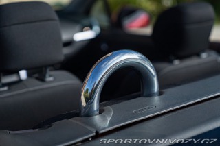 Peugeot 207 CC CABRIOLET 2008