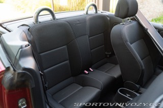 Peugeot 207 CC CABRIOLET 2008