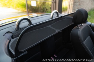 Peugeot 207 CC CABRIOLET 2008