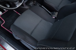 Peugeot 207 CC CABRIOLET 2008