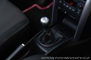 Peugeot 207 CC CABRIOLET 2008