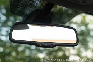 Peugeot 207 CC CABRIOLET 2008