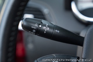 Peugeot 207 CC CABRIOLET 2008