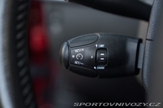 Peugeot 207 CC CABRIOLET 2008