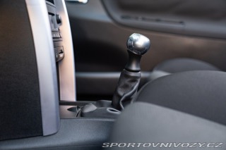 Peugeot 207 CC CABRIOLET 2008