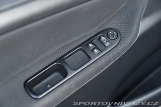 Peugeot 207 CC CABRIOLET 2008