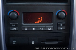 Peugeot 207 CC CABRIOLET 2008