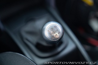 Peugeot 207 CC CABRIOLET 2008