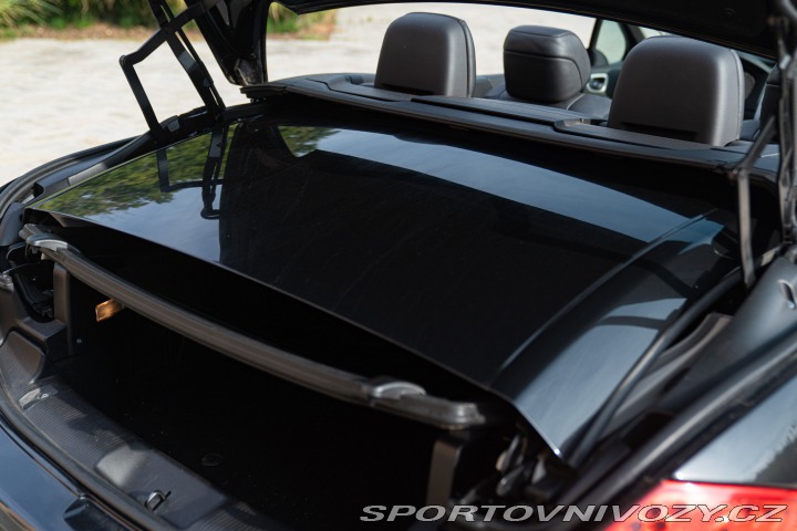 Peugeot 307 CC CABRIOLET PRIVILEGE 2004