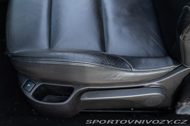 Peugeot 307 CC CABRIOLET PRIVILEGE 2004