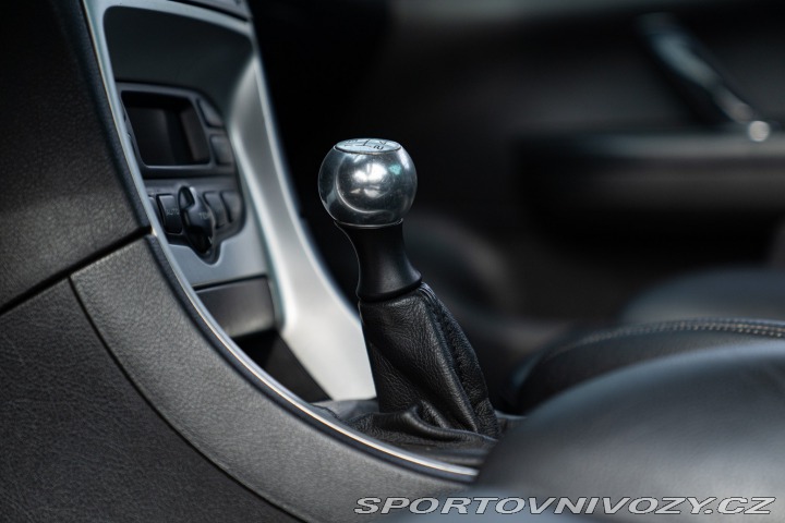 Peugeot 307 CC CABRIOLET PRIVILEGE 2004