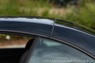Peugeot 307 CC CABRIOLET PRIVILEGE 2004