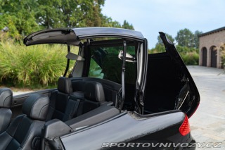 Peugeot 307 CC CABRIOLET PRIVILEGE 2004