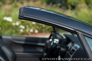 Peugeot 307 CC CABRIOLET PRIVILEGE 2004