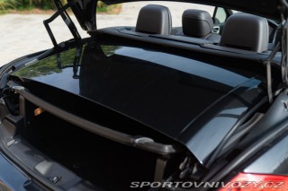 Peugeot 307 CC CABRIOLET PRIVILEGE 2004