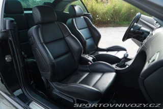 Peugeot 307 CC CABRIOLET PRIVILEGE 2004
