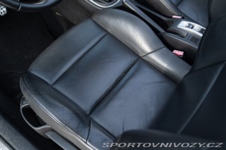 Peugeot 307 CC CABRIOLET PRIVILEGE 2004