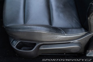 Peugeot 307 CC CABRIOLET PRIVILEGE 2004