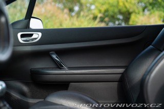 Peugeot 307 CC CABRIOLET PRIVILEGE 2004