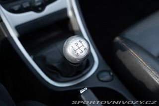 Peugeot 307 CC CABRIOLET PRIVILEGE 2004