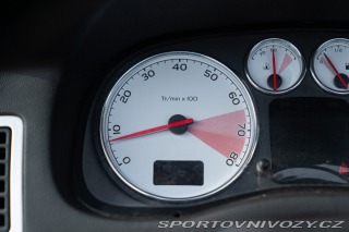 Peugeot 307 CC CABRIOLET PRIVILEGE 2004