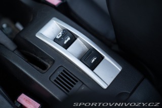 Peugeot 307 CC CABRIOLET PRIVILEGE 2004