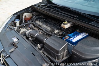 Peugeot 307 CC CABRIOLET PRIVILEGE 2004