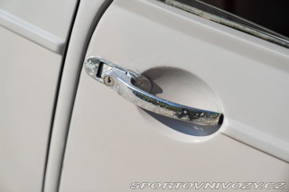 Ostatní značky Ostatní modely Morris MINOR 1958