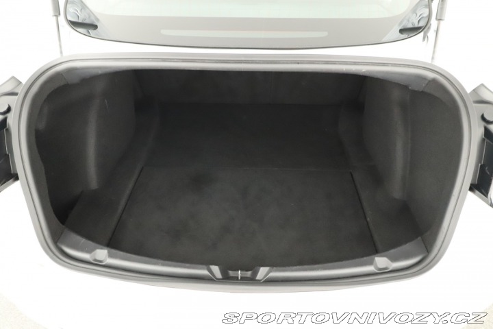 Tesla Model 3 Long Range 4WD 78kWh 2019