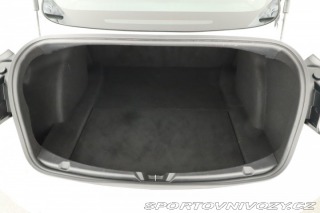 Tesla Model 3 Long Range 4WD 78kWh 2019