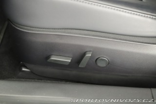 Tesla Model 3 Long Range 4WD 78kWh 2019