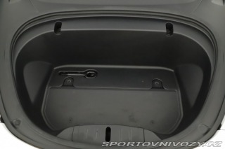 Tesla Model 3 Long Range 4WD 78kWh 2019