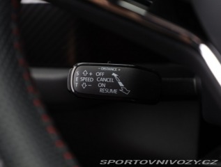 Škoda Kodiaq RS RS RS 2.0 TSI 2022