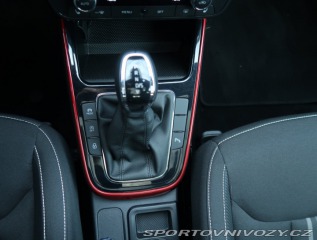 Škoda Ostatní modely Fabia  1.5 TSI 2023