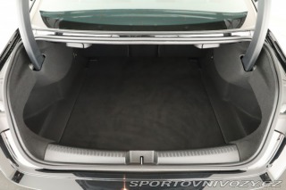 Mercedes-Benz CLA AMG Paket 200 d 2019