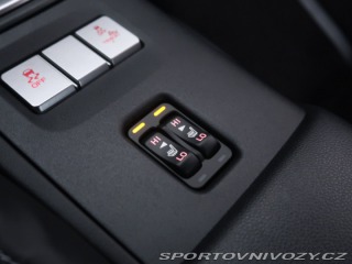 Toyota GR86 2.4 Boxer 2024